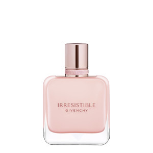 Unwiderstehliche Rose Velvet - Eau de Parfum